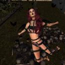 Thumb 617470f9fc69d61d248a4028