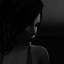 Thumb 6175dc33df72f81ce46721b4