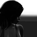 Thumb 6175dce0caa55b58332c18ca