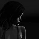 Thumb 6175ddd2d260183a6d803929