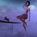 Thumb 617dc533fc69d60b158a4028