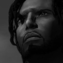 Thumb 6366ff2a311f6f59bb1ec6ab