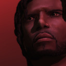 Thumb 63670008311f6f5d1b1ec6ab