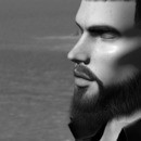 Thumb 6368404c5db6742fd1dcc4e1