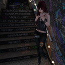 Thumb 63684f9a00e1d2562700fdca