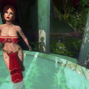 Thumb 636ec9510106e10491c3fab6