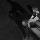 Thumb 636ee20200e1d2409c00fdca