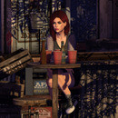 Thumb 6370175000e1d22e1000fdca