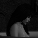 Thumb 63717705311f6f30101ec6ab