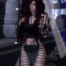 Thumb 6382a30d2a82cb45de3c6d03