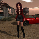 Thumb 6383ca639a8b7a0be912f95f