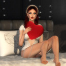 Thumb 63ded139b940d72aac688adf