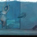 Thumb 63dee5608c699f48c2ddb050