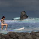 Thumb 63e817adf9f619571797ef0b