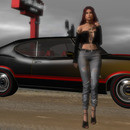 Thumb 63e98a69bbbc66026fbd3da7