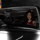 Thumb 63f2b5a10fd85e3893dec80a