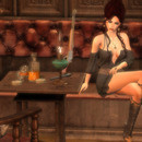 Thumb 63f3d17a207c7d6159ef82c7