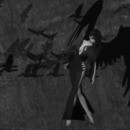 Thumb 63fa897d0ddf0d483c748855