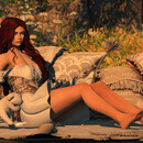 Thumb 65e389bef319e8541c145614