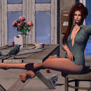 Thumb 65e4fd5bf319e804fe145614