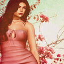 Thumb 65ee0902bda26c312d8917a6