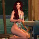 Thumb 65ee2d46e9253b6800e745fe