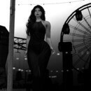 Thumb 65f61108ad52d9768faf2f30