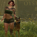 Thumb 65f6249070c0d820c7415f58