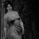 Thumb 65f65d7e80315933b1565e4b