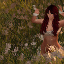 Thumb 6681c999d676ba1eaaa8c0fc