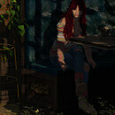 Thumb 6681d26ed676ba379ba8c0fc