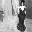 Thumb 6694666a4130700feb01e9d5