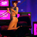 Thumb 669d86fa4130702ff801e9d5