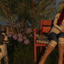 Thumb 66a306c4413070636301e9d5