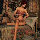 Thumb 66a57081c3dd1759cc661dfd