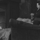 Thumb 66b3b61d87ad5a57725b23df