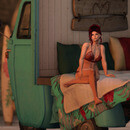 Thumb 66b3cb7e0ea2377ef9df7857