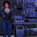 Thumb 66b3f43dc3dd171feb661dfd