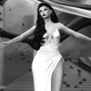 Thumb 66b7febfeaa9a80aff495a7b