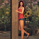 Thumb 66b8ea186e233a699530c087