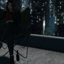 Thumb 66c28d81f4a9930af7f279d7