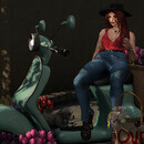 Thumb 66d126d72c8ed27054729709