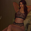 Thumb 66d62b620ea2376ef3df7857