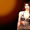 Thumb 66d6433616e892164197a87c