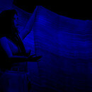 Thumb 66dcbd13acc3e61c2d88f803