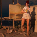 Thumb 66e4edf78205395c6647e3e8