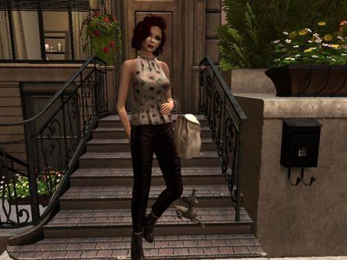 Web 618873f43509d71c64ce5b1f