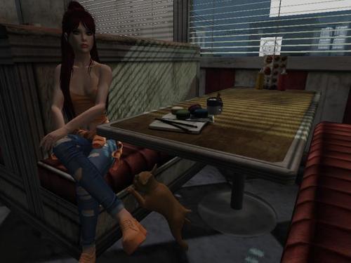 Web 618d75744e1b1d5ed3510bb4