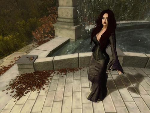 Web 618d8985c1de7822bb44ac29