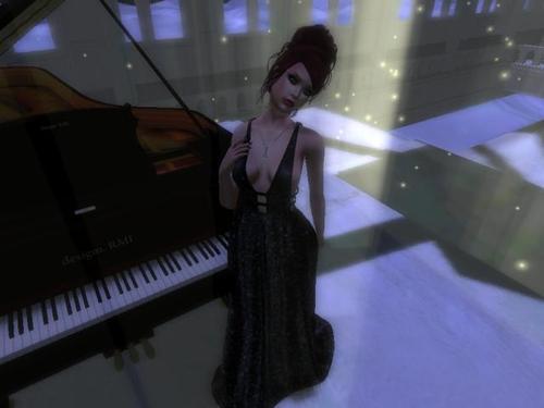 Web 61901cc2a4e6d3586e1c6fcf